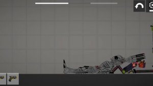 Я торговец 23ДЕНЬ(на нас напал тот самый монстр)