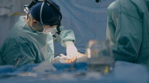 В Азербайжане впервые провели трансплантацию донорского сердца. Как прошла уникальная операция?