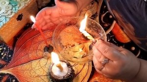 ЗАЩИТА ВО ВРЕМЯ СНА ОТ НАПАДОК КОЛДУНА, НОЧНЫХ АТАК.