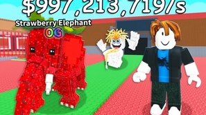 играем укради брей рот с BYTEROFF