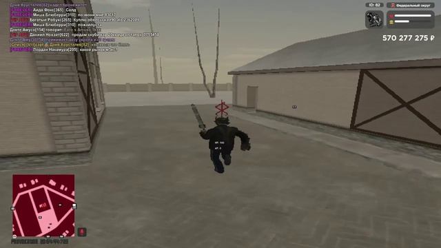 soft смотреть онлайн