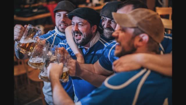 Что мы будем пить (cover) смотреть онлайн