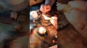 НАКАЗАТЬ ВРАГА ЗА ВАШИ БЕДЫ, СЛЕЗЫ. СНИМАЕМ ЗАЩИТУ С ВРАГА. ОБРАТКА И КАРА