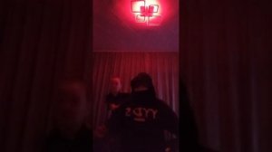 танцую только 1