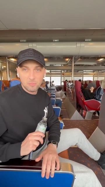 🌅 ещё немного про 👉 turbo jet 🚀 смотреть онлайн