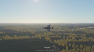 War thunder+music 419 (живой сюжет)