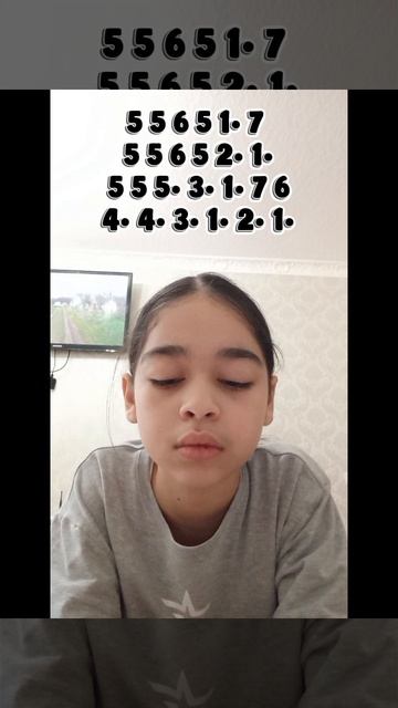 Калимба смотреть онлайн