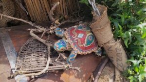 Стамбул Метро, Метромост(май 2025).mp4