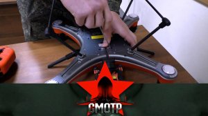 Сложные задачи уже на первых курсах: Саратовское высшее артиллерийское командное училище | «Смотр»