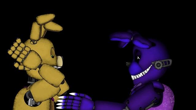 норм анимация в dc2 смотреть онлайн