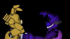 норм анимация в dc2