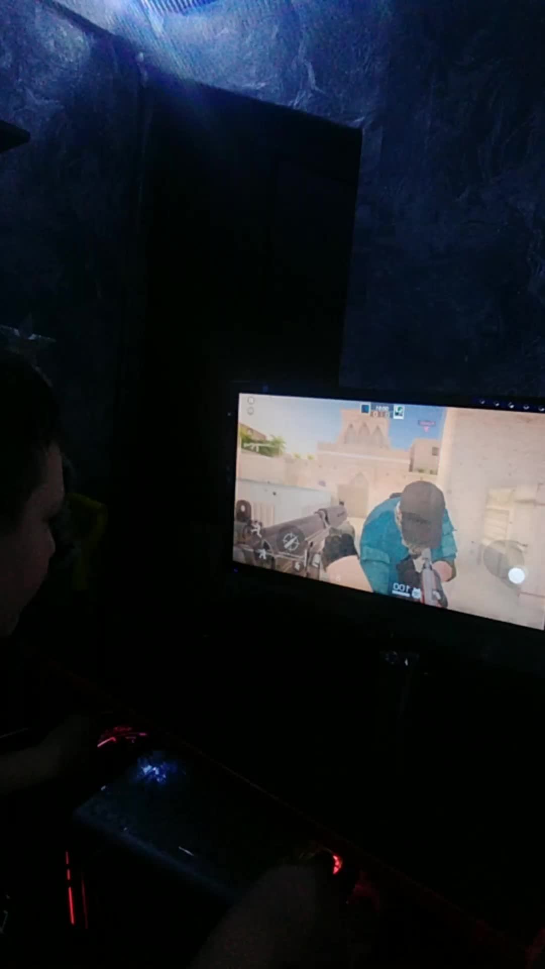 привет ребята.