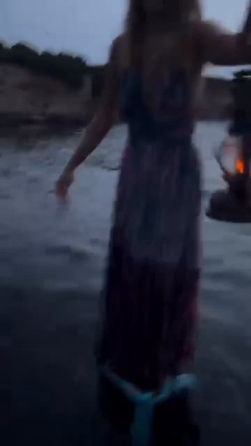 Интересные идеи, которые превратят фото в произведение искусства🥰 смотреть онлайн