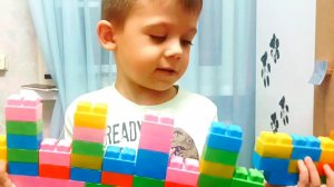 Титаник ( рассказ про Титаник для детей)