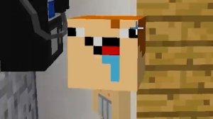 Я СТАЛ ПРИЗРАКОМ НА 24 ЧАСА! 2 Часть! МАЙНКРАФТ (ВЛАДУС)