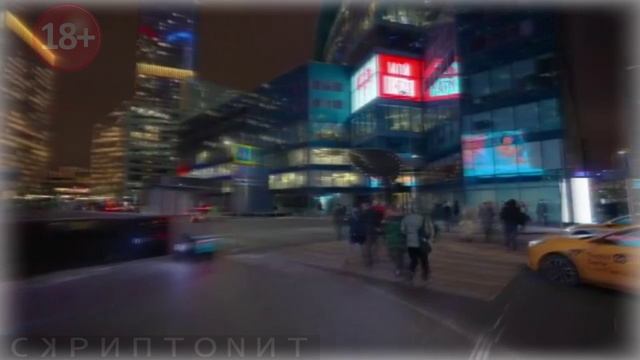 Скриптонит - Дом с нормальными явлениями (альбом 2015) смотреть онлайн