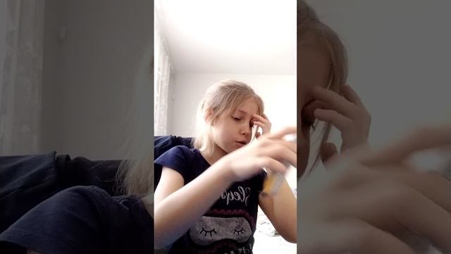 пробую вкусняшки из разных стран смотреть онлайн