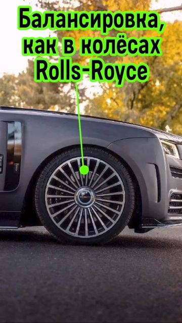 Лучшие чемоданы 2026 - Дубайские RAMZES. Неубиваемые, прочные-крепкие из армированного полипропилена