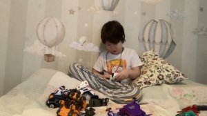 Тоботы Давида