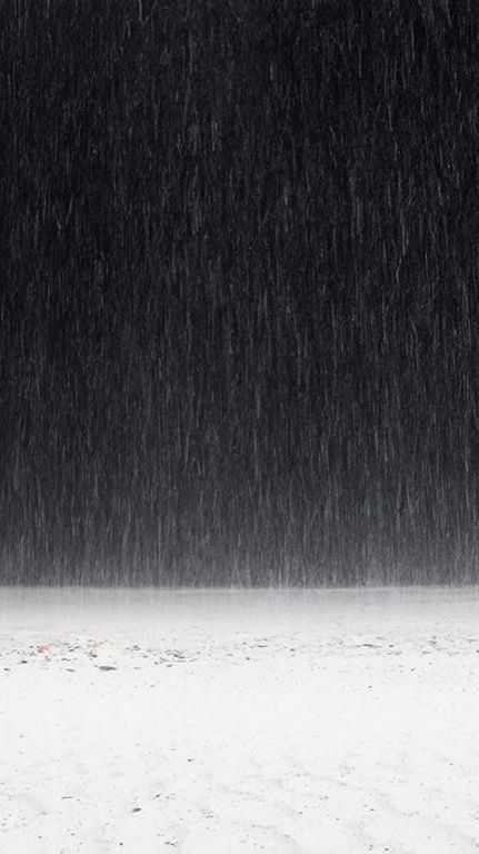 Stone - Cold wind смотреть онлайн