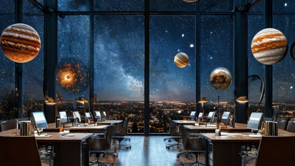 сеанс_регрессивнорго_гипноза_Финансовые_блоки