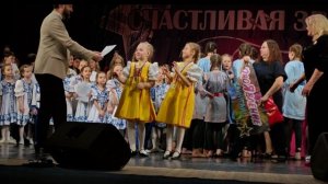 награждение