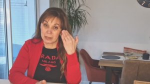 Три лучших упражнения для век. Красота и молодость своими руками.