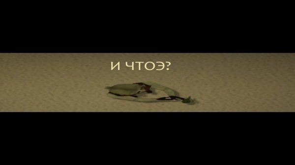 КАК Я РАЗРАБАТЫВАЛ ИГРУ H-INDEX? | CONSTRUCT CLASSIC | INDIE-GAME