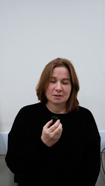 Отзыв пациента 🤍🦷