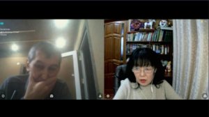 Казах от радости умчался в темноту.