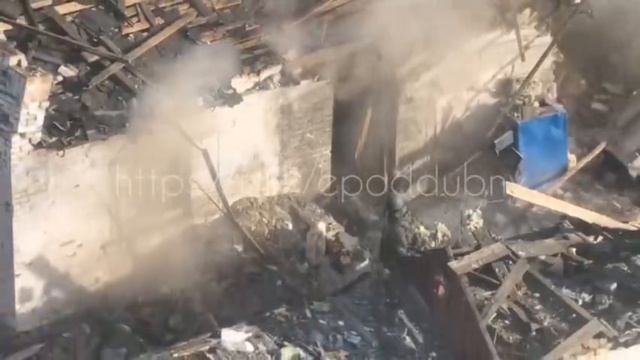 😎Крутые парни на взрывы не оборачиваются
🪖Штурмовики ГрВ"Центр" спокойно и методично ведут…🔽🔽🔽 смотреть онлайн