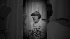 Остынь Александр Розенбаум кавер