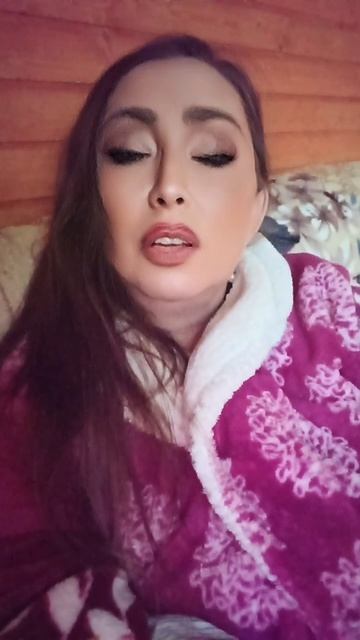 VID_20260207_173735_063.mp4