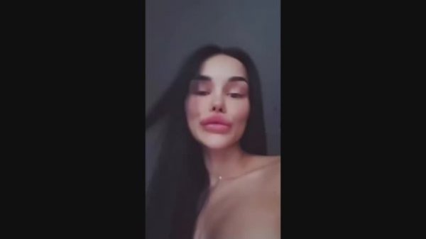 #смешныевидео -880