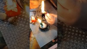 СМОТРИ И ДЕНЕЖНЫЙ КРАДНИК С СЕБЯ УБЕРИ. НИЩЕТА, БЕЗДЕНЕЖЬЕ СНИМИ ФИНАНСОВУЮ ПОРЧУ