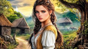 АУДИОКНИГА ПОЛНАЯ | ОСТРОВ ДРЕВНИХ | ЛЮБОВНОЕ ФЭНТЕЗИ ● ПРИКЛЮЧЕНИЕ ● ПОПАДАНЦЫ