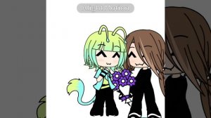 буду делать по запросам, добавлю если играете в гачу^^