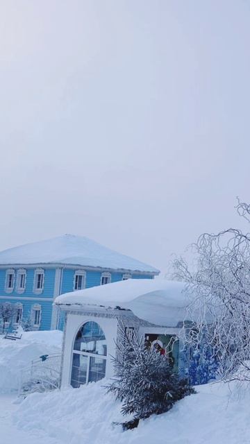 Паломничество по Святым местам... Дивеево–Арзамас 2026.