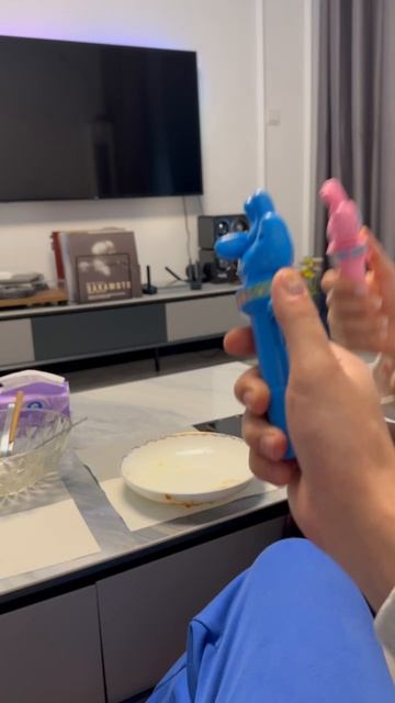 🧽Решили по взрослому🤝 смотреть онлайн