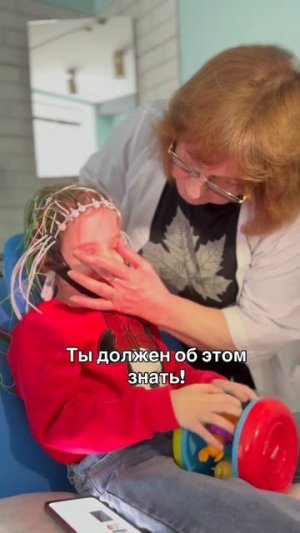 Твоя подписка - шанс для Софии!