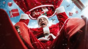 ТЫ БЫ НИКОГДА ТАКОЕ НЕ ЗАГУГЛИЛ #17