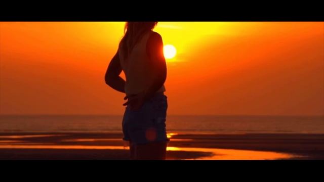 💔J&B - Hope for Love ｜ Emotional Vocal Trance Original Mix 2026 ｜ смотреть онлайн