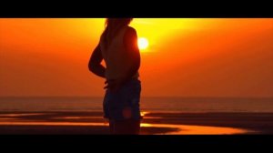 💔J&B - Hope for Love ｜ Emotional Vocal Trance Original Mix 2026 ｜