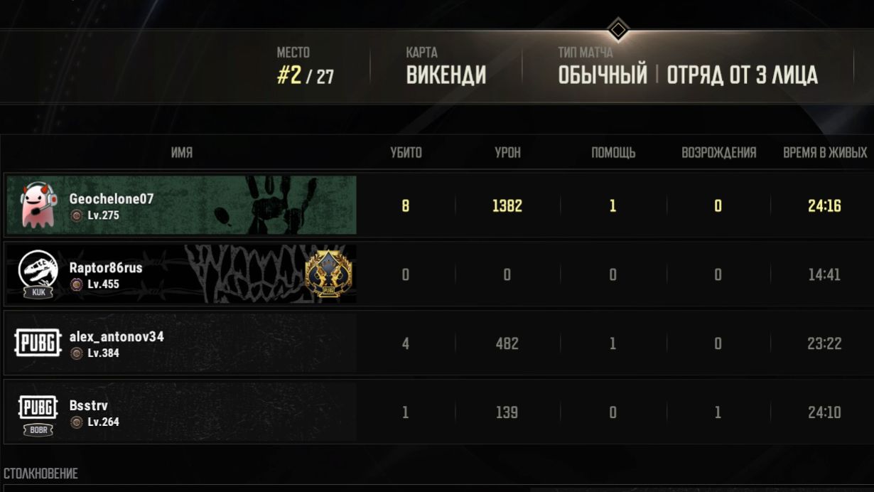 PUBG BATTLEGROUNDS | ВИКЕНДИ | АЭРОПЛАН | M16А4 + Панцерфауст