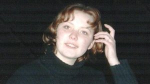 "Баллада о поздней любви". Авторская песня под гитару +история.