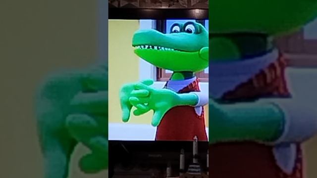 Чебурашка смотреть онлайн