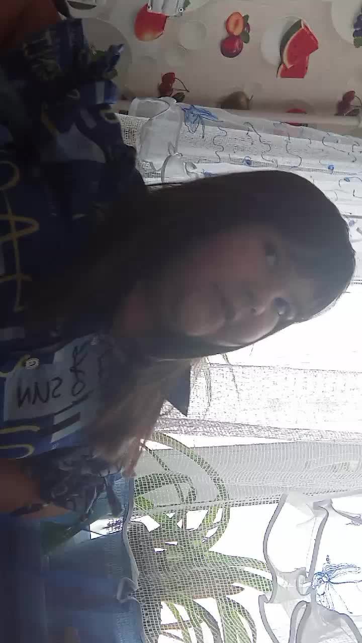 карамелька смотреть онлайн