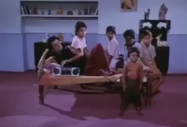 Пятничка🕺🏻#