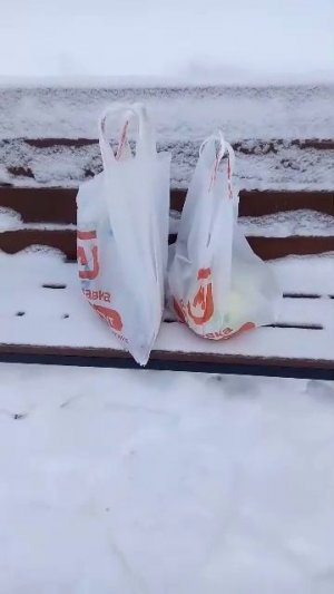 Теплый субботний  приветик друзья)