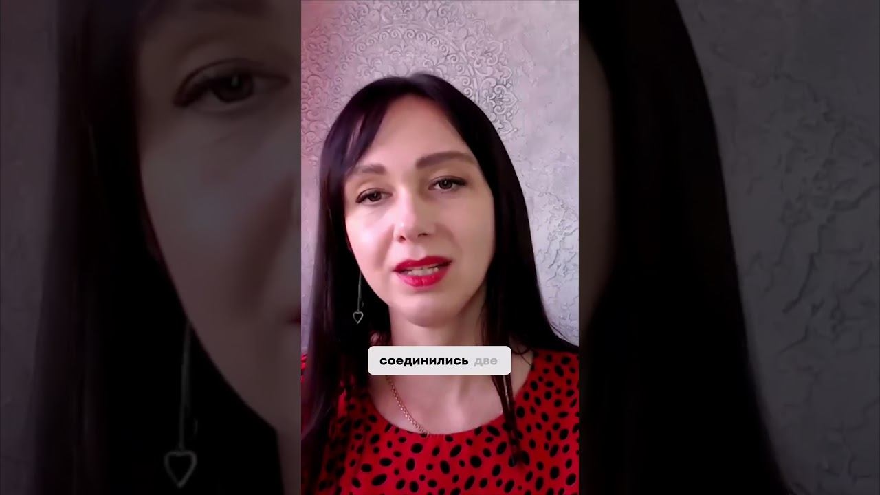 Почему маркетологи не мыслят стратегически как собственник #маркетинг #психология #повышениепродаж смотреть онлайн